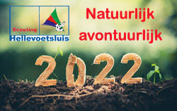 2022 Natuurlijk Avontuurlijk